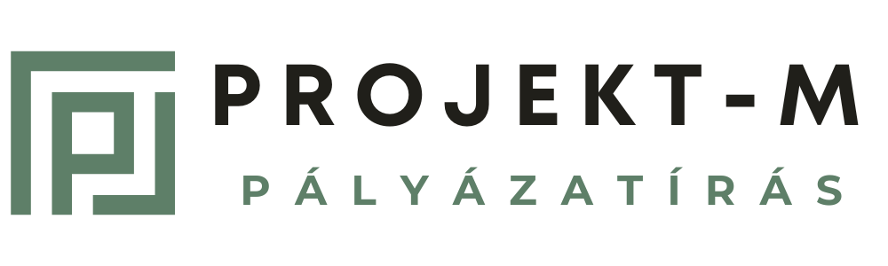 Mikro- és kisvállalkozások támogatása a leghátrányosabb helyzetű régiókban,  illetve a Szabad Vállalkozási Zónákban – Ginop Plusz-1.2.4-24
